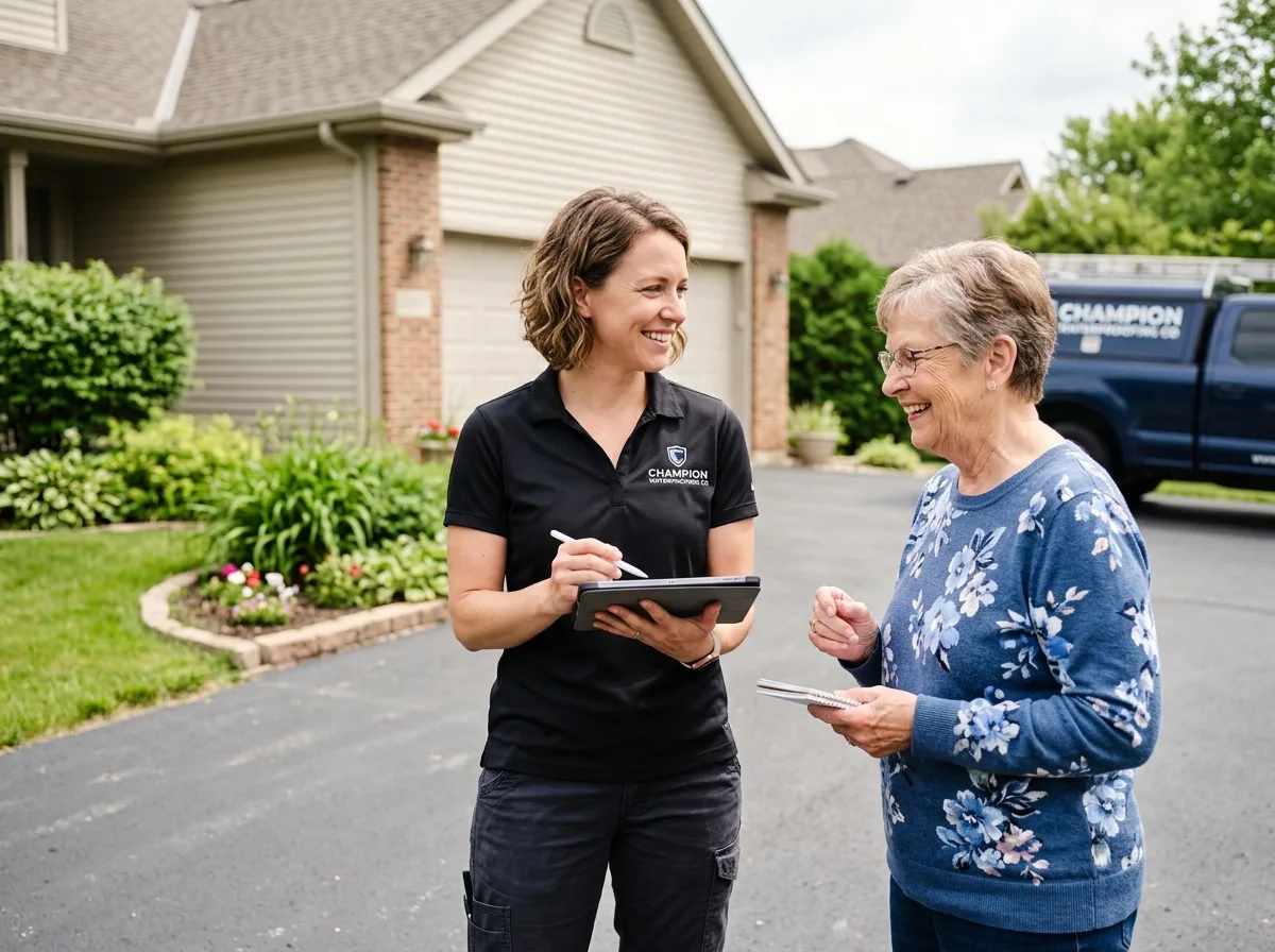 Basement Waterproofing Biggsville, IL FAQs